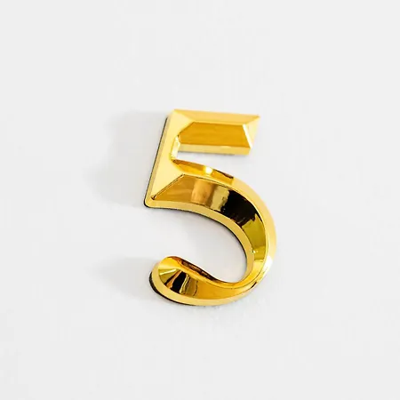 Escale 7 아파트 껑브헤